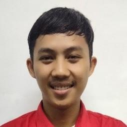Ginanjar