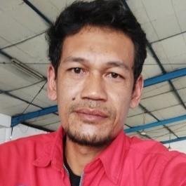 John