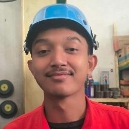 Abdul Latief