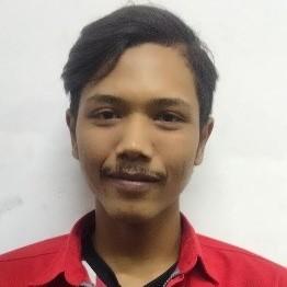 Rendy