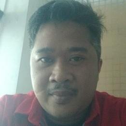 Yusuf