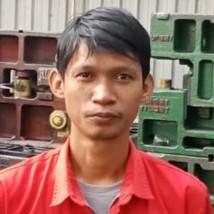 Dede