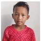 GUSTI WILDAN
