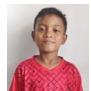 ZULHAM ARKA
