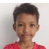 ABDUL SYAFIQ ARAFAT