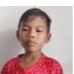 FARIZ NAUFAL