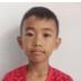 ARKHAREGA YUSTISIA EKA PUTRA