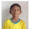 KIVARO GIOVAND ARYU