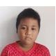 FAREL ATHARIZZ CALIEF