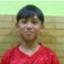 PRABU PERMANA PUTRA
