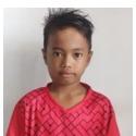 ACHMAD FAUZILLANA