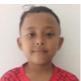 FAQIH HUSEIN ELVANTRA