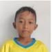 ARKHAN SAID RAMADHAN