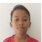 MUHAMAD HAFIZ NABIL FAYAT