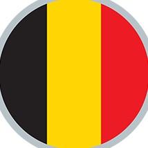Belgium