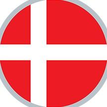 Denmark