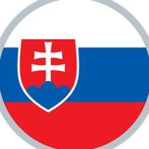 Slovakia