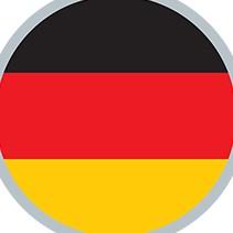 Germany
