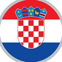 Croatia
