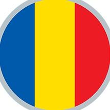 Romania
