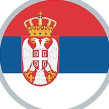 Serbia