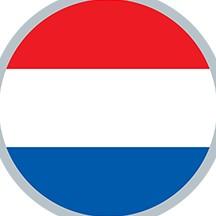 Netherlands