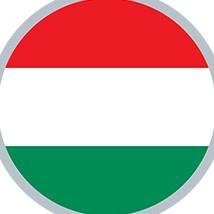 Hungary