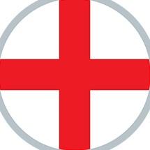 England