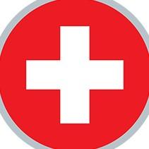 Switzerland
