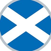 Scotland
