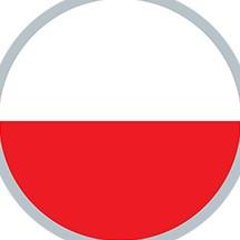 Poland