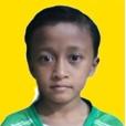 HAIKAL ARISKI MAULANA