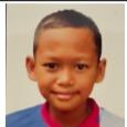 ADIKA DANISWARA PUTRA NUGROHO