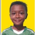 EVIN DIANSYAH