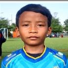 NAUFAL FAITH MAULANA