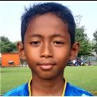YUSRON RIZKI ABDILLAH