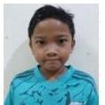 UMAR TSAQIF AL AHNAF