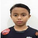 MUHAMMAD ZHAFRAN TSAQIEF EFENDI