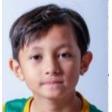 MUHAMMAD REYNAN DEYOSA