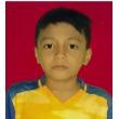 FADLAN ALGAZALI AKBAR