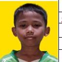 MUHAMMAD EMIRULLOH AMIN