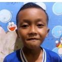 MUHAMMAD ADAM