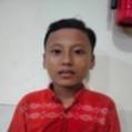 KENZIE TRISTAN AKIFI