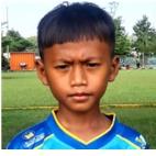 MUHAMMAD ALAM NASUHA