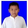 RASYA SURYA SAPUTRA