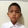 SULTAN MUHAMMAD FAUZAN