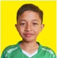 MUHAMMAD ALFIAN SYAFA'AT