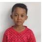 RIKZAN SEPTIAN