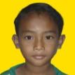 ABRISAM REYNAND