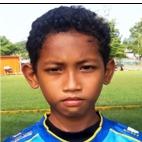 RADINIL AKIF ERHARTONO